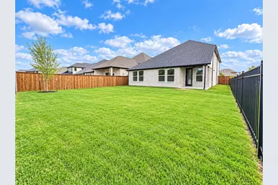 1129 Bradford Street, Celina, TX 75009 - Photo 6