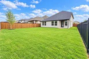 1129 Bradford St, Celina, TX 75009 - Photo 6