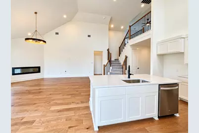 1129 Bradford Street, Celina, TX 75009 - Photo 4