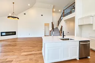 1129 Bradford St, Celina, TX 75009 - Photo 4