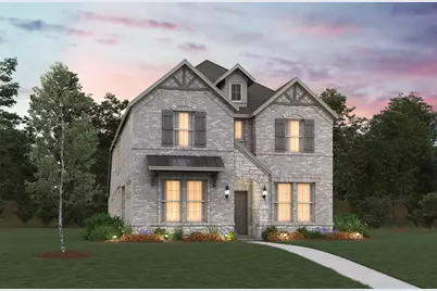 17001 Prieto Avenue, Justin, TX 76247 - Photo 1