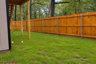 199 Seagrove Ln, Quinlan, TX 75474 - Photo 24