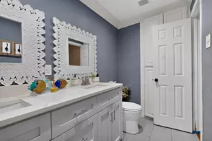 2520 Hillsboro Ave, Dallas, TX 75228 - Photo 24