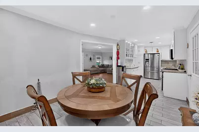 2520 Hillsboro Avenue, Dallas, TX 75228 - Photo 16