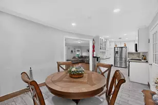 2520 Hillsboro Ave, Dallas, TX 75228 - Photo 16