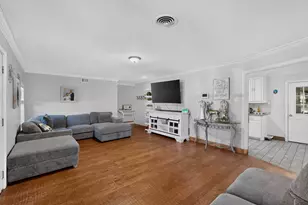 2520 Hillsboro Ave, Dallas, TX 75228 - Photo 12