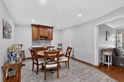 2520 Hillsboro Avenue, Dallas, TX 75228 - Photo 14