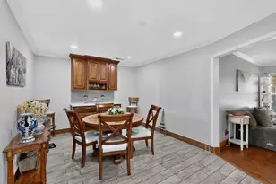 2520 Hillsboro Ave, Dallas, TX 75228 - Photo 14