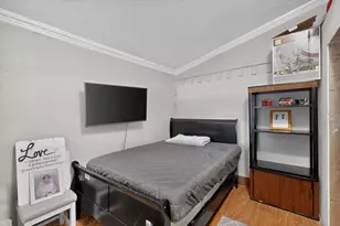 2520 Hillsboro Ave, Dallas, TX 75228 - Photo 32