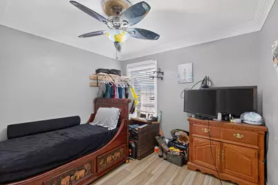 2520 Hillsboro Avenue, Dallas, TX 75228 - Photo 26