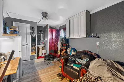 2520 Hillsboro Avenue, Dallas, TX 75228 - Photo 34