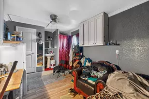 2520 Hillsboro Ave, Dallas, TX 75228 - Photo 34