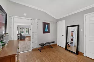 2520 Hillsboro Ave, Dallas, TX 75228 - Photo 8