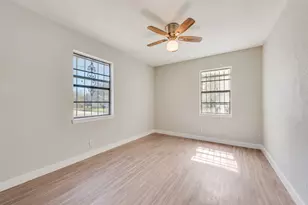 3508 Hatcher St, Fort Worth, TX 76119 - Photo 10