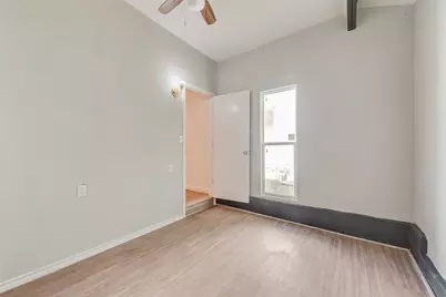 3508 Hatcher Street, Fort Worth, TX 76119 - Photo 14