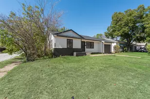 3508 Hatcher St, Fort Worth, TX 76119 - Photo 18
