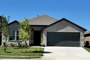 625 Dunhill Rd, Josephine, TX 75173 - Photo 1