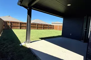 625 Dunhill Rd, Josephine, TX 75173 - Photo 20