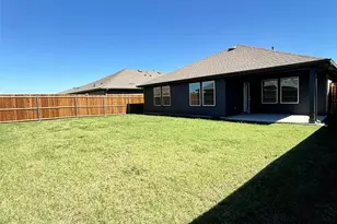 625 Dunhill Rd, Josephine, TX 75173 - Photo 22