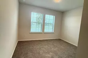 625 Dunhill Rd, Josephine, TX 75173 - Photo 4
