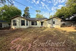 107 Greenview Dr, Stephenville, TX 76401 - Photo 22