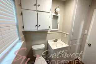107 Greenview Dr, Stephenville, TX 76401 - Photo 14