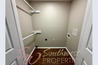 107 Greenview Drive, Stephenville, TX 76401 - Photo 8