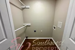 107 Greenview Dr, Stephenville, TX 76401 - Photo 8