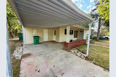 107 Greenview Drive, Stephenville, TX 76401 - Photo 22