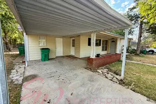107 Greenview Dr, Stephenville, TX 76401 - Photo 22