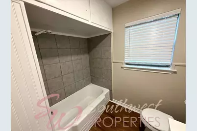 107 Greenview Drive, Stephenville, TX 76401 - Photo 12
