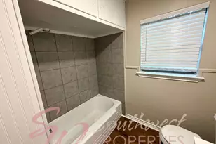 107 Greenview Dr, Stephenville, TX 76401 - Photo 12