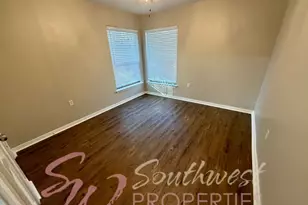 107 Greenview Dr, Stephenville, TX 76401 - Photo 12
