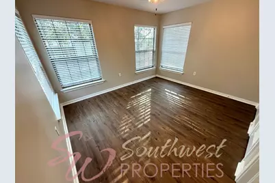 107 Greenview Drive, Stephenville, TX 76401 - Photo 16