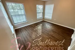 107 Greenview Dr, Stephenville, TX 76401 - Photo 16