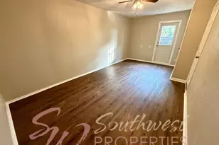 107 Greenview Dr, Stephenville, TX 76401 - Photo 10