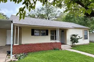 107 Greenview Dr, Stephenville, TX 76401 - Photo 2