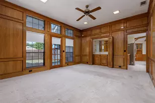 2153 Los Rios Blvd, Plano, TX 75074 - Photo 10