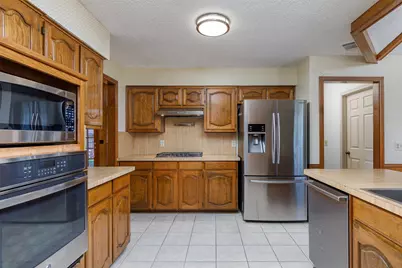 2153 Los Rios Boulevard, Plano, TX 75074 - Photo 16