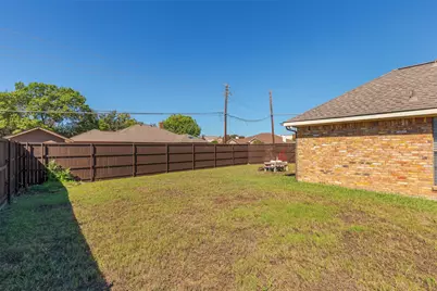 2153 Los Rios Boulevard, Plano, TX 75074 - Photo 30