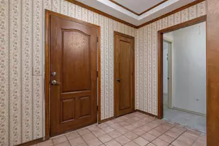 2153 Los Rios Blvd, Plano, TX 75074 - Photo 6