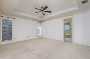 2153 Los Rios Blvd, Plano, TX 75074 - Photo 18