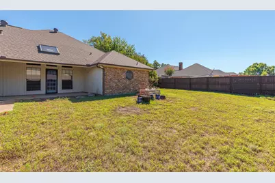 2153 Los Rios Boulevard, Plano, TX 75074 - Photo 28