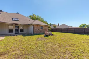 2153 Los Rios Blvd, Plano, TX 75074 - Photo 28