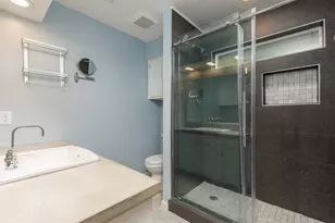 2153 Los Rios Blvd, Plano, TX 75074 - Photo 24