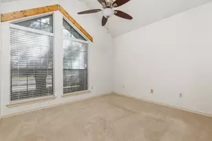 2153 Los Rios Blvd, Plano, TX 75074 - Photo 22