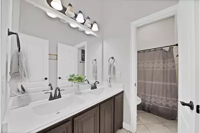 8716 Timber Ridge Drive, Aubrey, TX 76227 - Photo 14