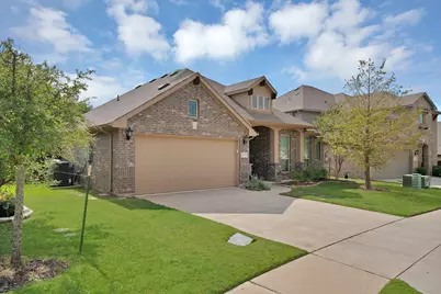8716 Timber Ridge Drive, Aubrey, TX 76227 - Photo 2