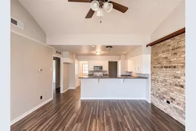 1800 Camelot Cove, Plano, TX 75074 - Photo 10
