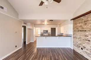 1800 Camelot Cove, Plano, TX 75074 - Photo 10